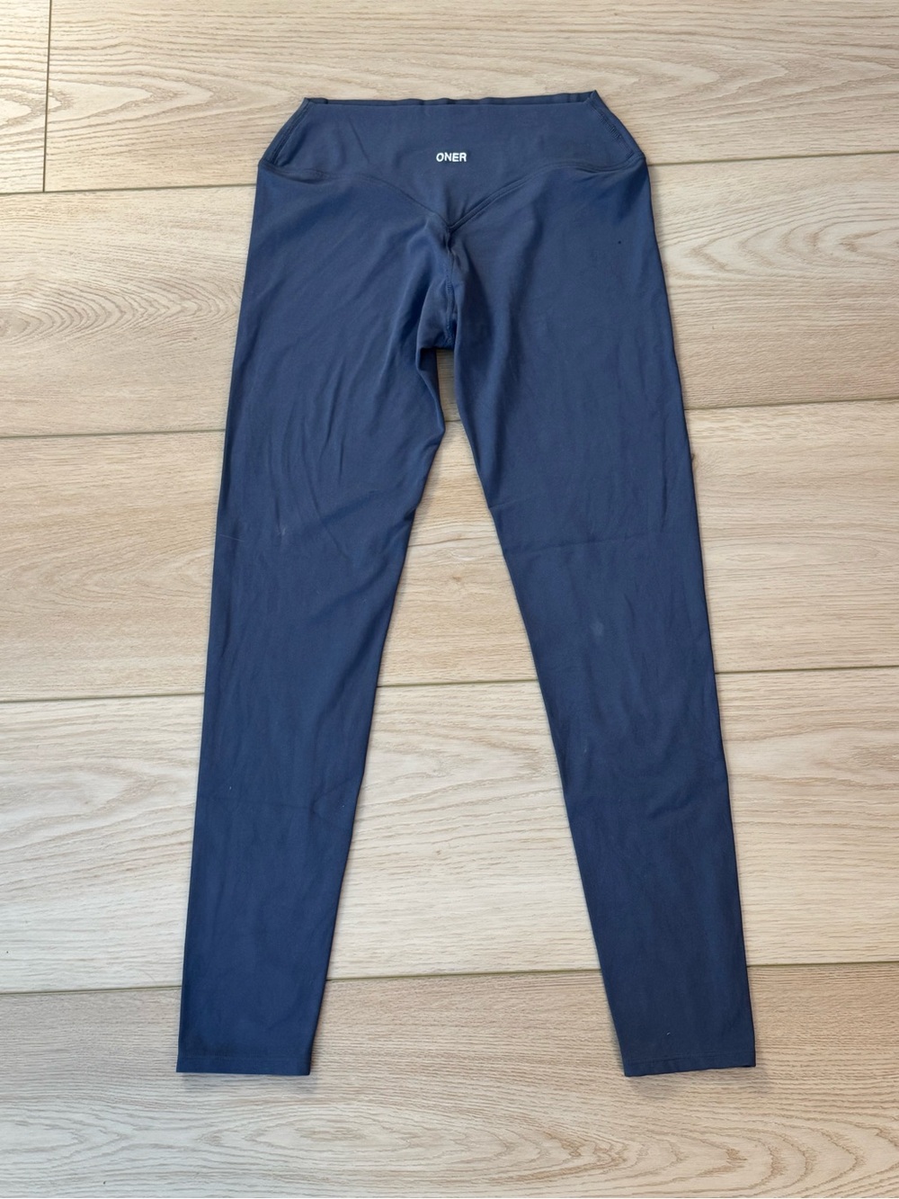 Oner Active SoftMotion Leggings